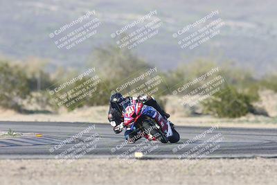 media/Jan-18-2026-CVMA (Sun) [[519f600f45]]/Race 18-Formula Open/